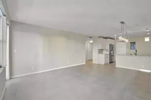 3300 NE 36th St, Fort Lauderdale, FL 33308 - Photo 6