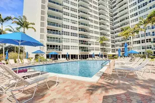 3300 NE 36th St, Fort Lauderdale, FL 33308 - Photo 18