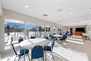 3300 NE 36th St, Fort Lauderdale, FL 33308 - Photo 16