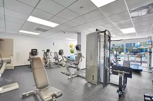 3300 NE 36th St, Fort Lauderdale, FL 33308 - Photo 20