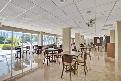 3300 NE 36th Street #1617, Fort Lauderdale, FL 33308 - Photo 22