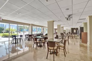 3300 NE 36th St, Fort Lauderdale, FL 33308 - Photo 22