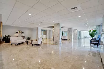 3300 NE 36th Street #1617, Fort Lauderdale, FL 33308 - Photo 26