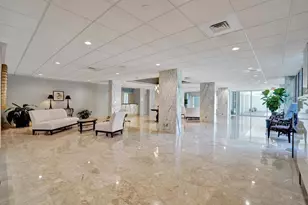 3300 NE 36th St, Fort Lauderdale, FL 33308 - Photo 26