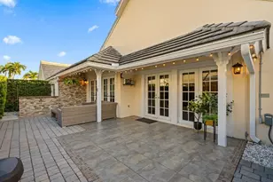 9937 NW 47th Terrace, Doral, FL 33178 - Photo 36