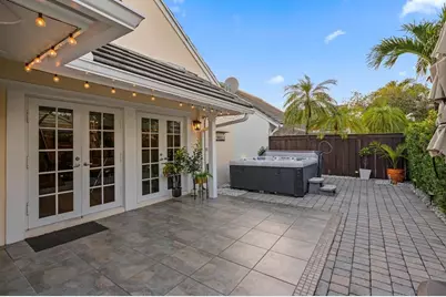 9937 NW 47 Terrace, Doral, FL 33178 - Photo 40