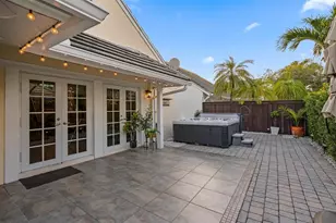 9937 NW 47th Terrace, Doral, FL 33178 - Photo 40