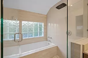 9937 NW 47th Terrace, Doral, FL 33178 - Photo 26