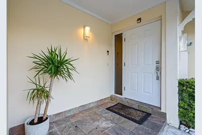 9937 NW 47 Terrace, Doral, FL 33178 - Photo 4