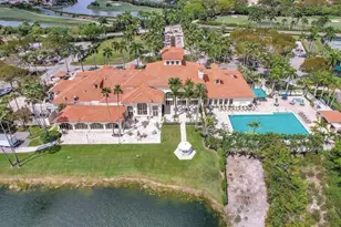 9937 NW 47th Terrace, Doral, FL 33178 - Photo 50