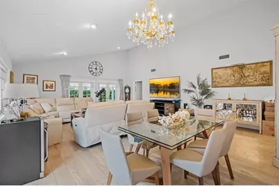 9937 NW 47 Terrace, Doral, FL 33178 - Photo 12