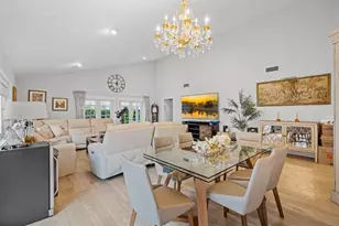 9937 NW 47th Terrace, Doral, FL 33178 - Photo 12