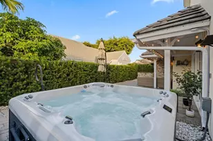 9937 NW 47th Terrace, Doral, FL 33178 - Photo 44