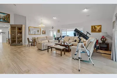 9937 NW 47 Terrace, Doral, FL 33178 - Photo 8