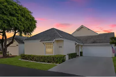 9937 NW 47 Terrace, Doral, FL 33178 - Photo 2