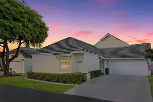 9937 NW 47th Terrace, Doral, FL 33178 - Photo 2