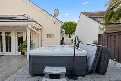 9937 NW 47 Terrace, Doral, FL 33178 - Photo 42