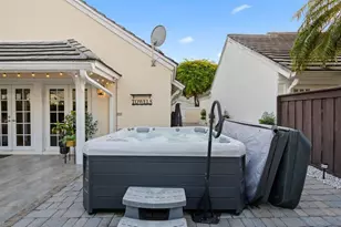 9937 NW 47th Terrace, Doral, FL 33178 - Photo 42