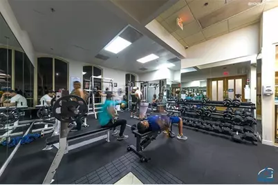 9937 NW 47 Terrace, Doral, FL 33178 - Photo 54