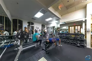 9937 NW 47th Terrace, Doral, FL 33178 - Photo 54