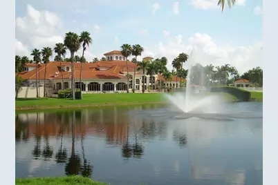 9937 NW 47 Terrace, Doral, FL 33178 - Photo 62