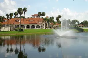 9937 NW 47th Terrace, Doral, FL 33178 - Photo 62