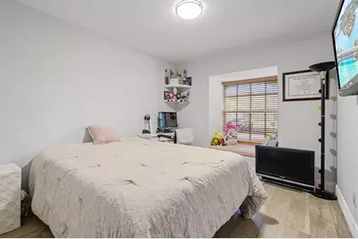 9937 NW 47 Terrace, Doral, FL 33178 - Photo 32