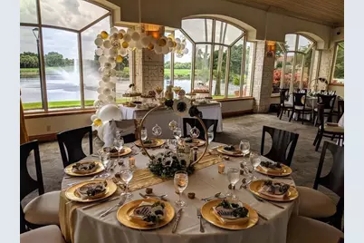 9937 NW 47 Terrace, Doral, FL 33178 - Photo 48