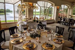 9937 NW 47th Terrace, Doral, FL 33178 - Photo 48