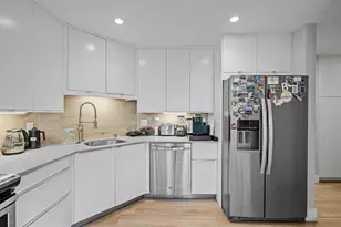 9937 NW 47th Terrace, Doral, FL 33178 - Photo 14