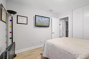 9937 NW 47th Terrace, Doral, FL 33178 - Photo 34