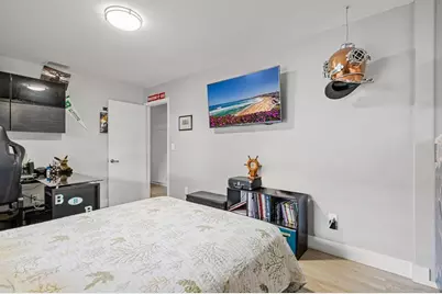 9937 NW 47 Terrace, Doral, FL 33178 - Photo 30