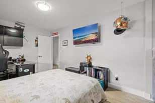 9937 NW 47th Terrace, Doral, FL 33178 - Photo 30