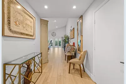 9937 NW 47 Terrace, Doral, FL 33178 - Photo 6