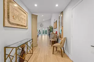 9937 NW 47th Terrace, Doral, FL 33178 - Photo 6