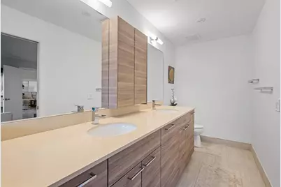 9937 NW 47 Terrace, Doral, FL 33178 - Photo 24