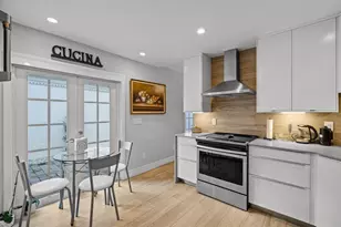 9937 NW 47th Terrace, Doral, FL 33178 - Photo 16