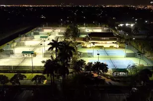 9937 NW 47th Terrace, Doral, FL 33178 - Photo 52