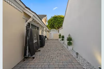 9937 NW 47 Terrace, Doral, FL 33178 - Photo 46