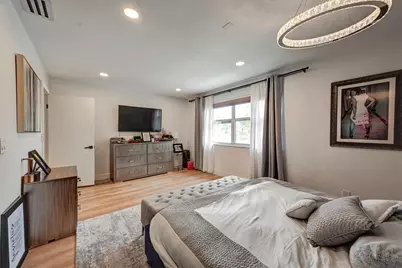 9581 NW 9th Court, Plantation, FL 33324 - Photo 20