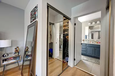 9581 NW 9th Court, Plantation, FL 33324 - Photo 22