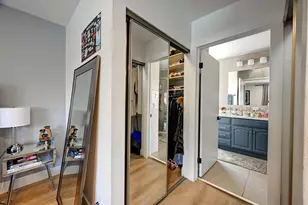 9581 NW 9th Ct, Plantation, FL 33324 - Photo 22