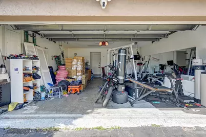 9581 NW 9th Court, Plantation, FL 33324 - Photo 40