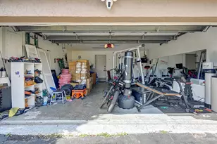 9581 NW 9th Ct, Plantation, FL 33324 - Photo 40