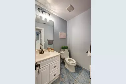 9581 NW 9th Court, Plantation, FL 33324 - Photo 16