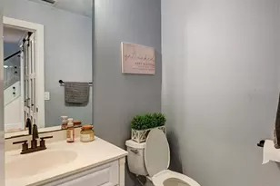 9581 NW 9th Ct, Plantation, FL 33324 - Photo 16