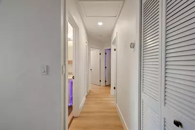 9581 NW 9th Court, Plantation, FL 33324 - Photo 18