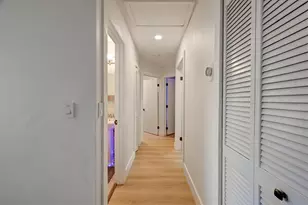 9581 NW 9th Ct, Plantation, FL 33324 - Photo 18