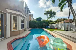 9581 NW 9th Ct, Plantation, FL 33324 - Photo 36