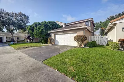 9581 NW 9th Court, Plantation, FL 33324 - Photo 42